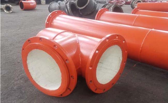 产品.jpg