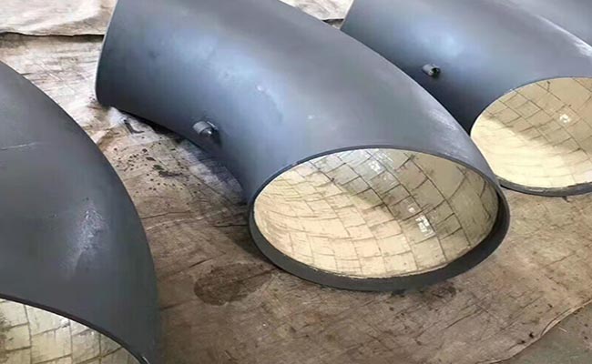 产品.jpg
