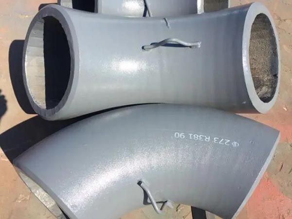 产品.jpg