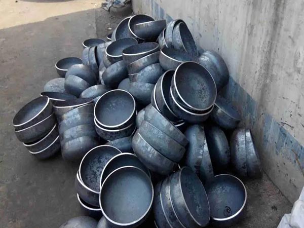 产品.jpg